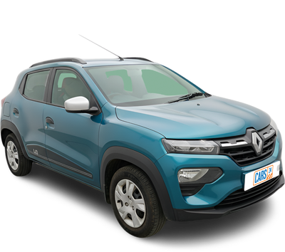 Renault Kwid-img